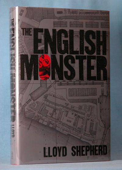 The English Monster