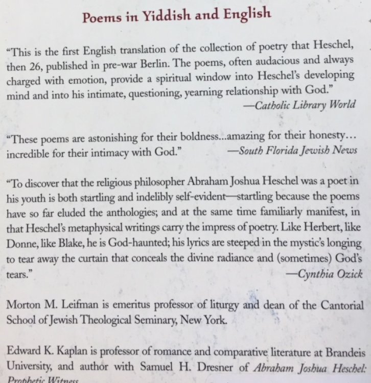 Image for Kakadu: A Heritage For The Future Kakadu: A Heritage For The Future