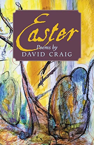 Image for Easter Easter