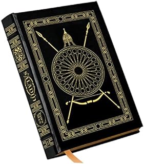Image for Saladin Saladin