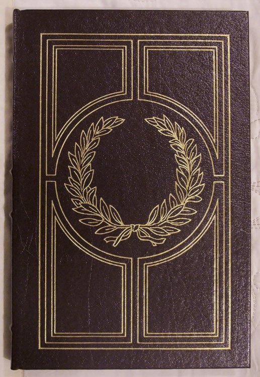 Image for Sophocles Oedipus The King Sophocles Oedipus The King