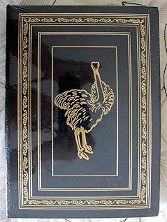 On the Origin of Species