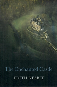 The Enchanted Castle