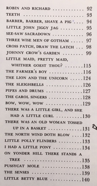 What's Yr Hair Like After U Wash It: New & Selected Poetry