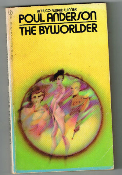 The Byworlder