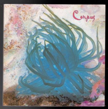 Corpus; Vol.2,#2,Fall,2004;HIV prenention Magazine