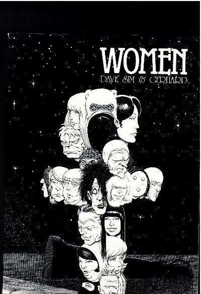 Women