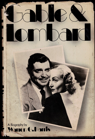Gable & Lombard