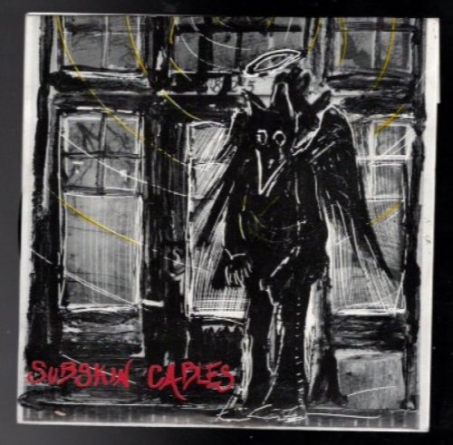 Subskin Cables: Closer To Myself