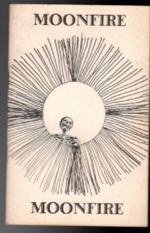 Moonfire: Conscientious Objector Philosophy