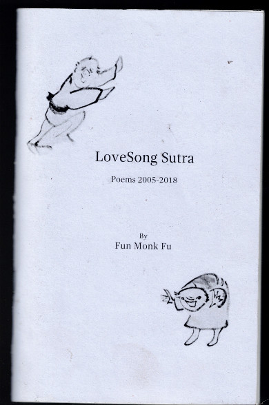 lovesong sutra fun monk fu full