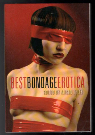Best Bondage Erotica