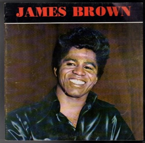 meet mr. dynamite james brown