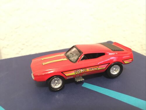 johnny lightning playing mantis 1995
