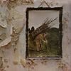 Led Zeppelin (4)
