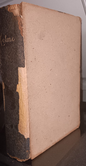 The Early Poems of Oliver Wendell Holmes, c1901