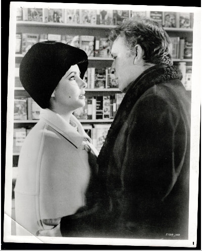 Movie Still