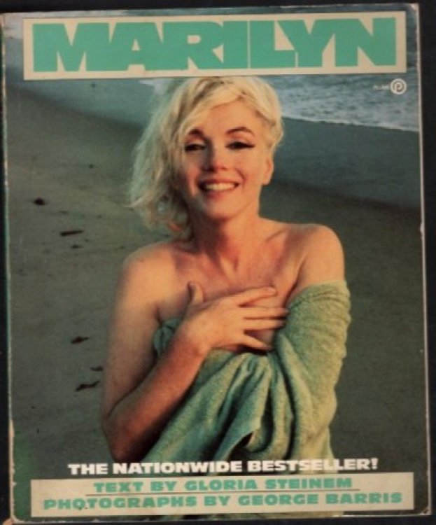 Marilyn