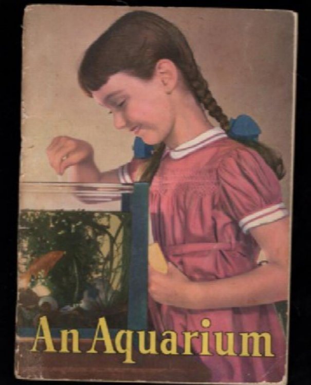 The Basic Science Education Series: Lot of 3