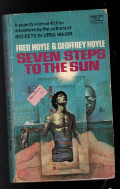 Seven Steps to the Sun