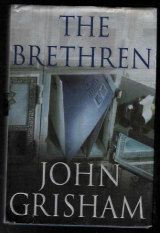 The Brethren