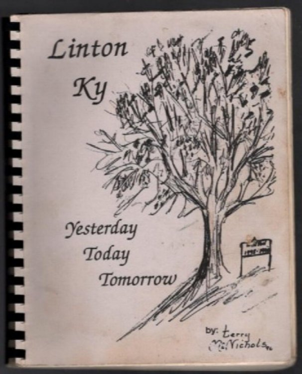 Linton, Ky.