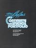 Neal Adams Continuity Studios Portfolio