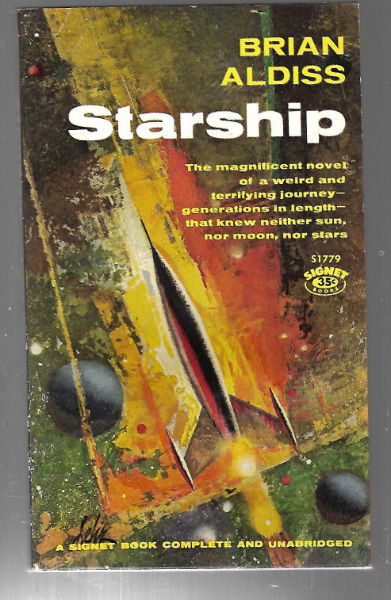 Starship