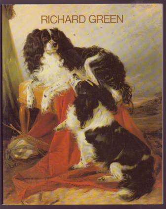 Image for Good Companions Good Companions