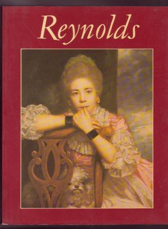 Image for Reynolds Reynolds