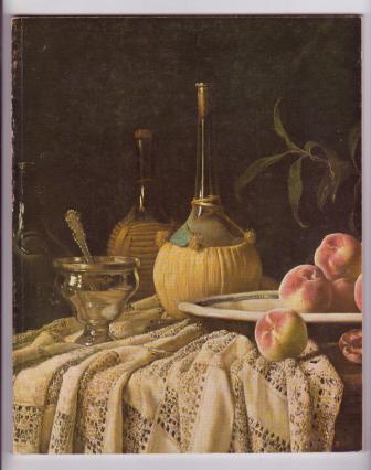 Image for The Art of Milne Ramsey The Art of Milne Ramsey