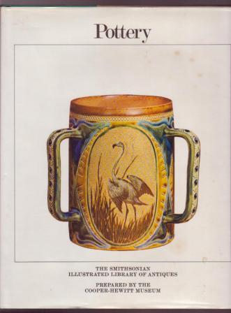 Image for Pottery Pottery