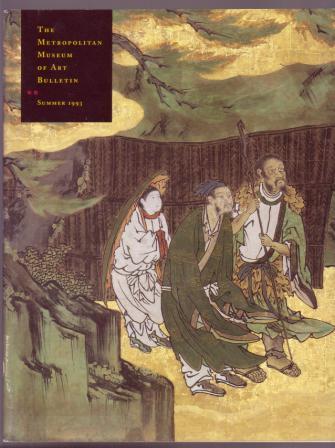 Image for Immortals and Sages: Paintings from Ryoanji Temple Immortals and Sages: Paintings from Ryoanji Temple