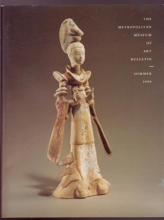 Image for The Arts of Ancient China The Arts of Ancient China