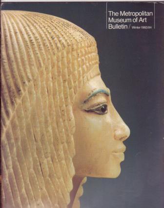 Image for Egyptian Art Egyptian Art