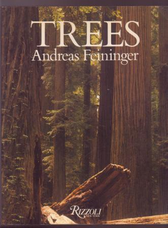 Image for Trees Trees