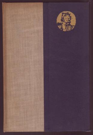 Image for Turkey in the Straw: A Book of American Ballads and Primitive Verse Turkey in the Straw: A Book of American Ballads and Primitive Verse