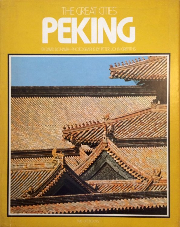 Image for Peking Peking