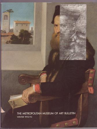 Image for The Changing Image: Studies in Paintings Conservation The Changing Image: Studies in Paintings Conservation
