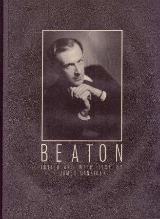 Image for Beaton Beaton