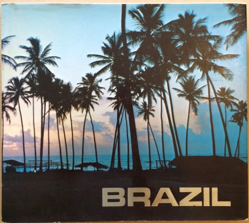 Image for Brazil Brazil