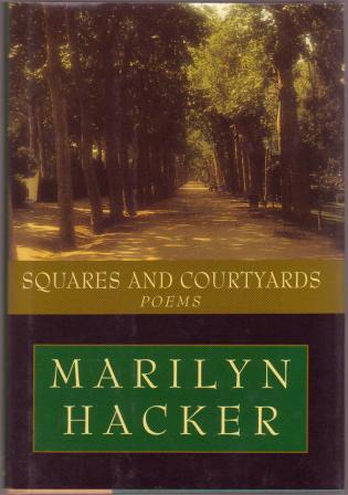 Image for Squares and Courtyards Squares and Courtyards