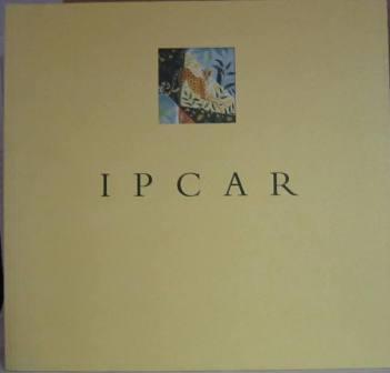 Dahlov Ipcar: Seven Decades of Creativity