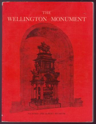 Image for The Wellington Monument The Wellington Monument