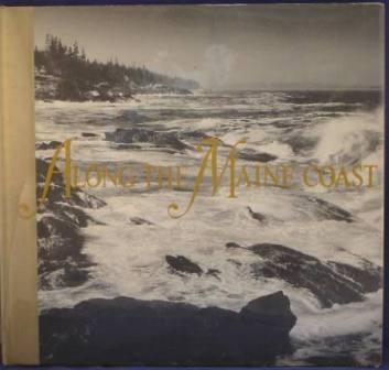 Image for Along the Maine Coast Along the Maine Coast
