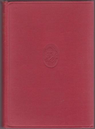 Image for A Dictionary of the Characters & Proper Names in the Works of Shakespeare / A Shakespeare Dictionary A Dictionary of the Characters & Proper Names in the Works of Shakespeare / A Shakespeare Dictionary