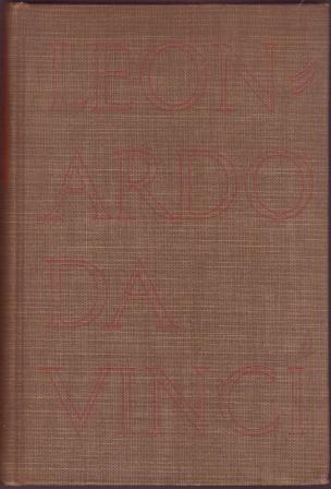 Image for Leonardo da Vinci: The Tragic Pursuit of Perfection Leonardo da Vinci: The Tragic Pursuit of Perfection