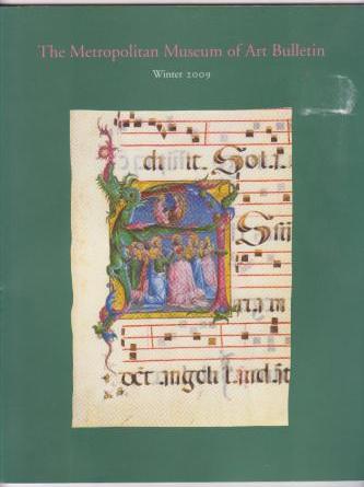 Image for Choirs of Angels: Painting in Italian Choir Books, 1300-1500 Choirs of Angels: Painting in Italian Choir Books, 1300-1500