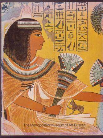 Image for The Daily Life of the Ancient Egyptians The Daily Life of the Ancient Egyptians