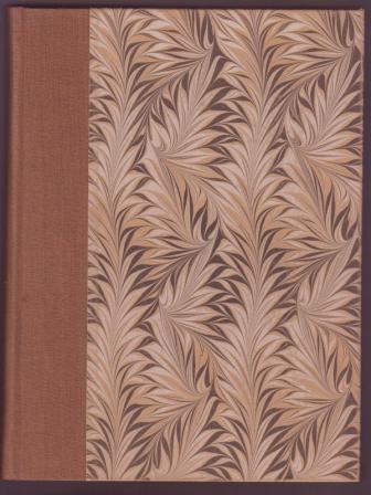 Image for The Abby Aldrich Rockefeller Folk Art Collection The Abby Aldrich Rockefeller Folk Art Collection